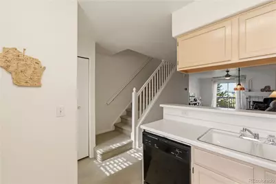 11931 E Tennessee Avenue, Aurora, CO 80012 - Photo 11