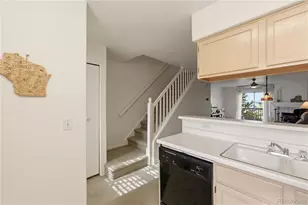 11931 E Tennessee Ave, Aurora, CO 80012 - Photo 11