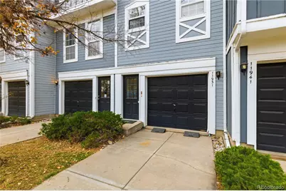 11931 E Tennessee Avenue, Aurora, CO 80012 - Photo 3