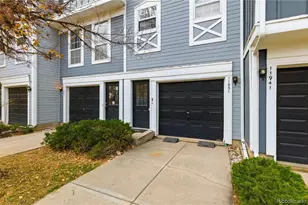 11931 E Tennessee Ave, Aurora, CO 80012 - Photo 3