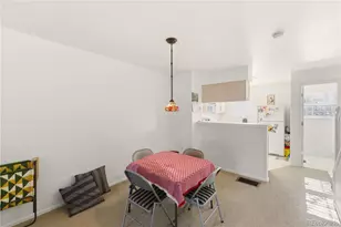 11931 E Tennessee Ave, Aurora, CO 80012 - Photo 7