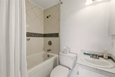 11931 E Tennessee Avenue, Aurora, CO 80012 - Photo 15