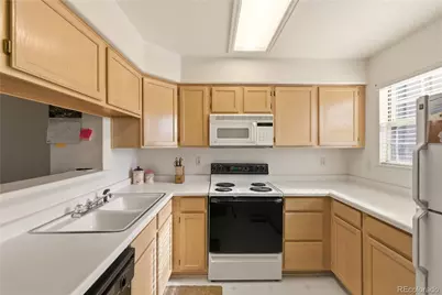 11931 E Tennessee Avenue, Aurora, CO 80012 - Photo 9