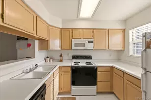 11931 E Tennessee Ave, Aurora, CO 80012 - Photo 9