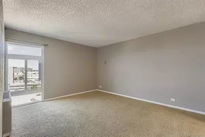 1888 S Jackson Street #1002, Denver, CO 80210 - Photo 17