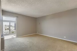 1888 S Jackson St, Denver, CO 80210 - Photo 17