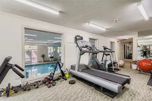 1888 S Jackson St, Denver, CO 80210 - Photo 29