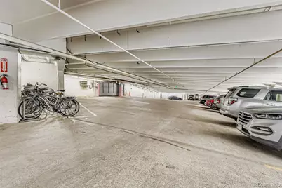 1888 S Jackson Street #1002, Denver, CO 80210 - Photo 33