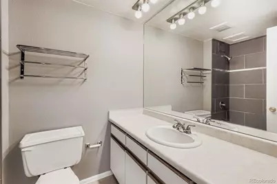 1888 S Jackson Street #1002, Denver, CO 80210 - Photo 19