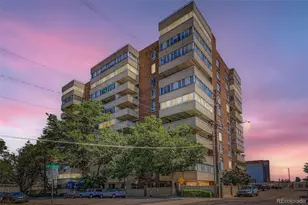 1888 S Jackson St, Denver, CO 80210 - Photo 1