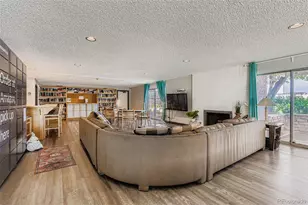 1888 S Jackson St, Denver, CO 80210 - Photo 25