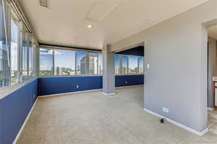 1888 S Jackson St, Denver, CO 80210 - Photo 9