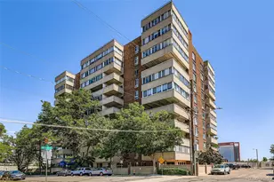 1888 S Jackson St, Denver, CO 80210 - Photo 3