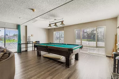 1888 S Jackson Street #1002, Denver, CO 80210 - Photo 27