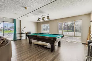 1888 S Jackson St, Denver, CO 80210 - Photo 27