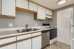 1888 S Jackson St, Denver, CO 80210 - Photo 15