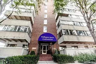 1888 S Jackson St, Denver, CO 80210 - Photo 35