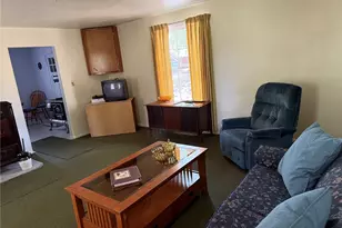 53 Alpine Dr, Tabernash, CO 80478 - Photo 7