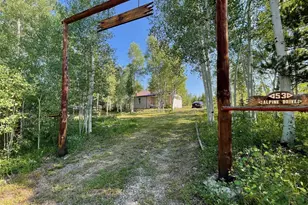 53 Alpine Dr, Tabernash, CO 80478 - Photo 1