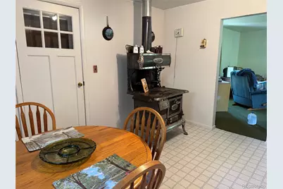 53 Alpine Drive, Tabernash, CO 80478 - Photo 9