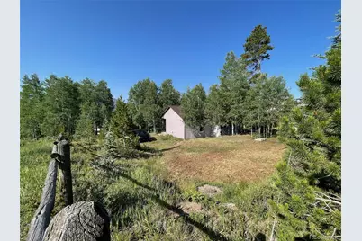 53 Alpine Drive, Tabernash, CO 80478 - Photo 13