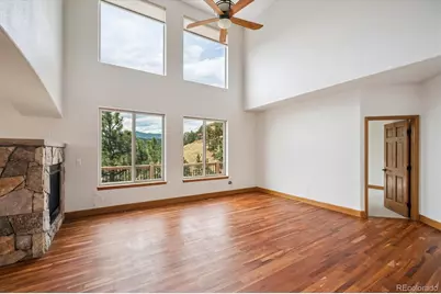 3191 Bittersweet Lane, Evergreen, CO 80439 - Photo 13