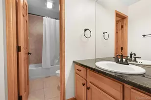 3191 Bittersweet Ln, Evergreen, CO 80439 - Photo 27