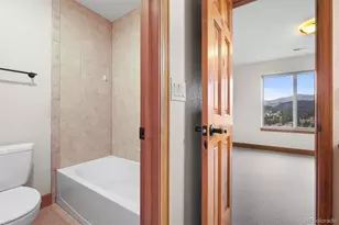 3191 Bittersweet Ln, Evergreen, CO 80439 - Photo 21