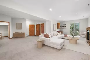 3191 Bittersweet Ln, Evergreen, CO 80439 - Photo 23