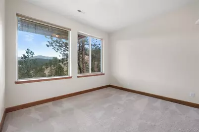 3191 Bittersweet Lane, Evergreen, CO 80439 - Photo 25
