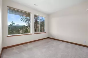 3191 Bittersweet Ln, Evergreen, CO 80439 - Photo 25