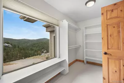 3191 Bittersweet Lane, Evergreen, CO 80439 - Photo 23