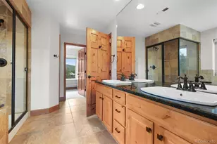 3191 Bittersweet Ln, Evergreen, CO 80439 - Photo 21