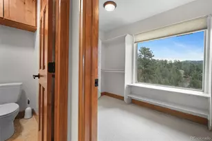 3191 Bittersweet Ln, Evergreen, CO 80439 - Photo 15