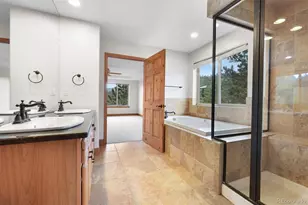 3191 Bittersweet Ln, Evergreen, CO 80439 - Photo 13