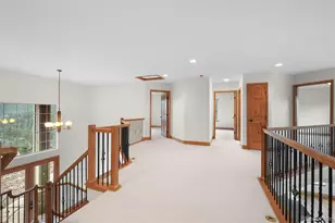 3191 Bittersweet Ln, Evergreen, CO 80439 - Photo 17