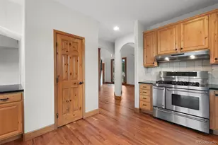 3191 Bittersweet Ln, Evergreen, CO 80439 - Photo 9