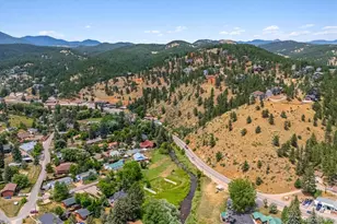 3191 Bittersweet Ln, Evergreen, CO 80439 - Photo 43