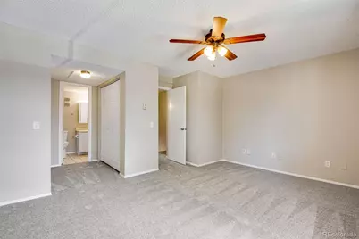 7825 Barbara Ann Drive #J, Arvada, CO 80004 - Photo 13