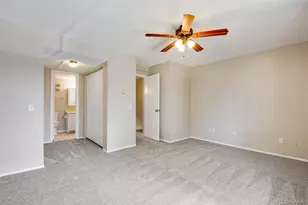 7825 Barbara Ann Dr, Arvada, CO 80004 - Photo 13