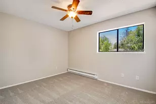 7825 Barbara Ann Dr, Arvada, CO 80004 - Photo 15