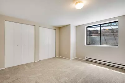 7825 Barbara Ann Drive #J, Arvada, CO 80004 - Photo 17