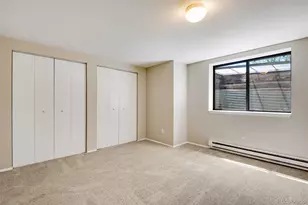 7825 Barbara Ann Dr, Arvada, CO 80004 - Photo 17