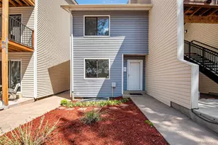 7825 Barbara Ann Dr, Arvada, CO 80004 - Photo 1