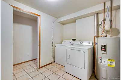 7825 Barbara Ann Drive #J, Arvada, CO 80004 - Photo 19