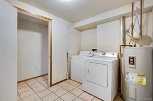 7825 Barbara Ann Dr, Arvada, CO 80004 - Photo 19