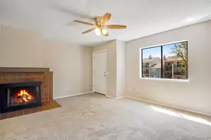 7825 Barbara Ann Dr, Arvada, CO 80004 - Photo 7