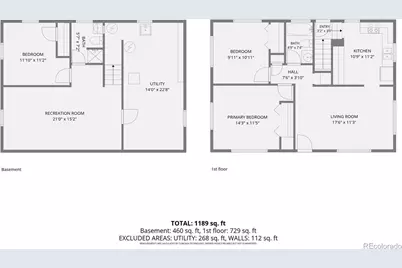 10656 Corona Street, Northglenn, CO 80233 - Photo 15