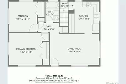 10656 Corona Street, Northglenn, CO 80233 - Photo 13