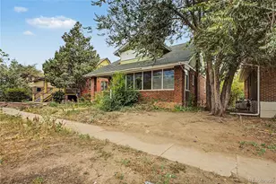 933 University Ave, Boulder, CO 80302 - Photo 3